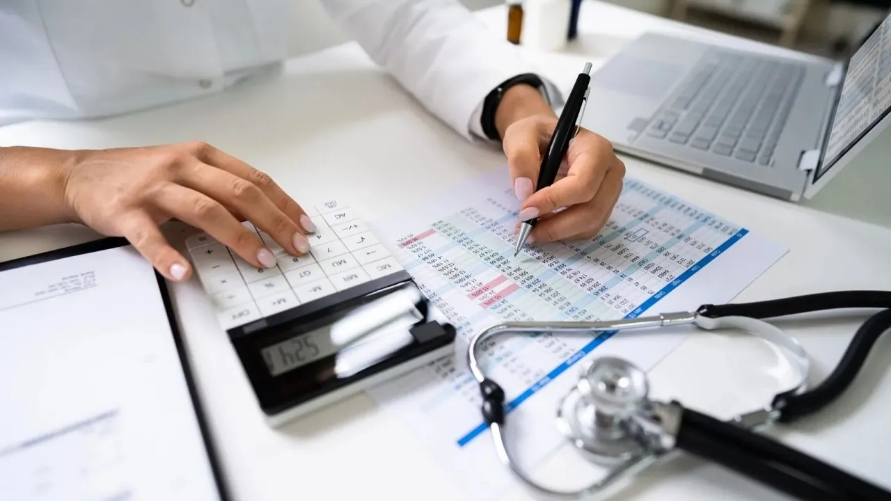 Medical Billing and Credentialing Services in San Antonio, TX | Pro Health Care Advisors