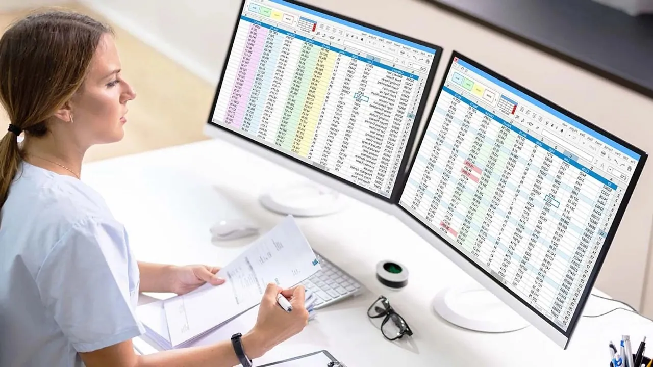 Medical Billing and Credentialing Services in Boston, MA