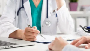 Medical Billing and Credentialing Services in Chicago, IL | Pro Health Care Advisors