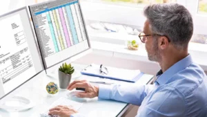 Medical Billing and Credentialing Services in New York, NY | Pro Health Care Advisors