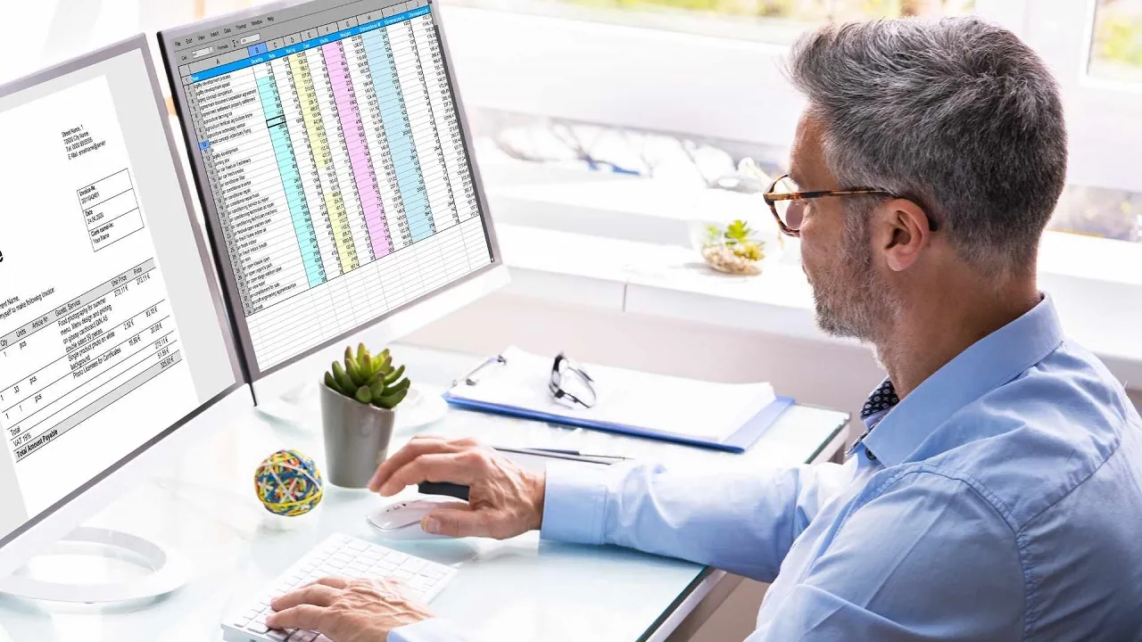 Medical Billing and Credentialing Services in New York, NY | Pro Health Care Advisors