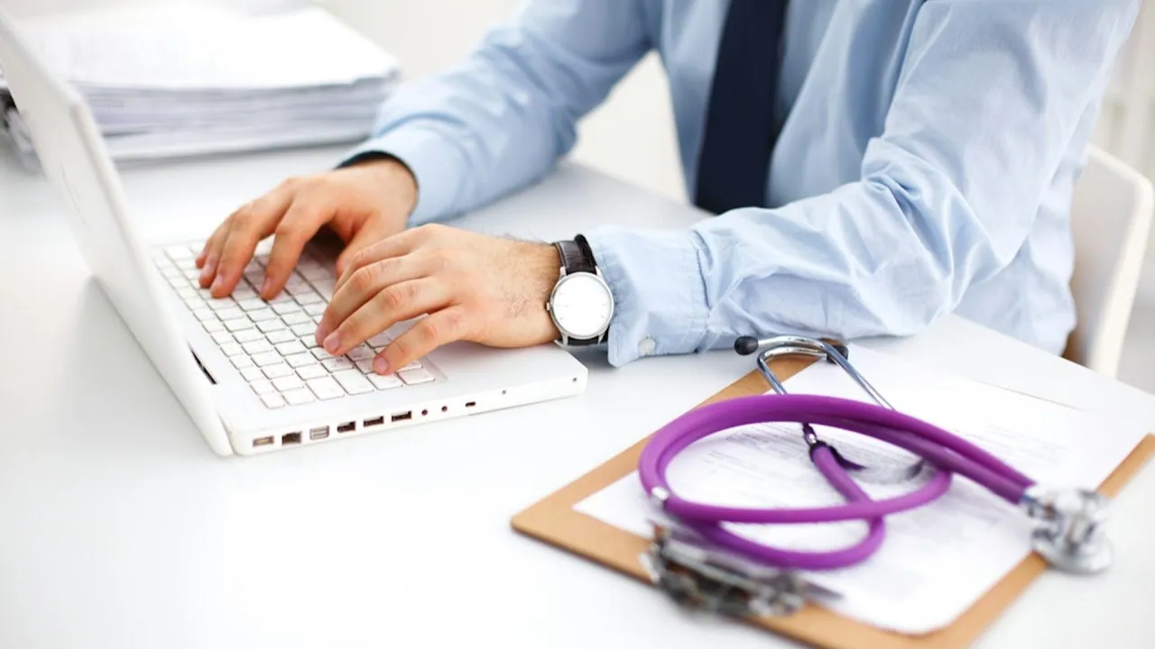 Medical Billing and Credentialing Services in Orlando