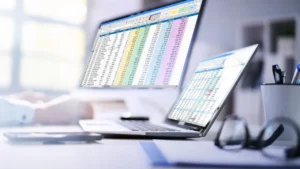 Medical Billing and Credentialing Services in Phoenix, AZ