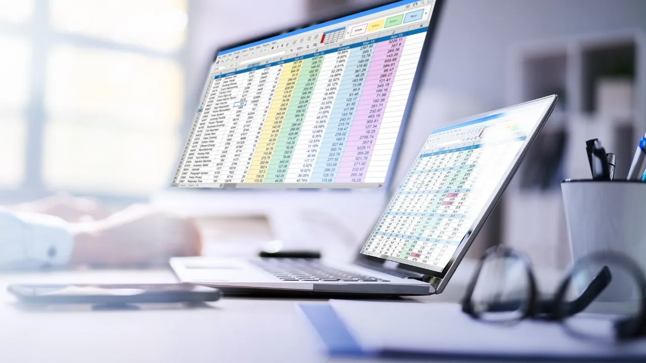 Medical Billing and Credentialing Services in Phoenix, AZ