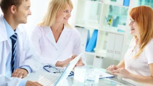 Medical Billing and Credentialing Services in Seattle, WA