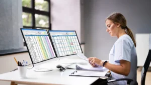 Medical Billing and Credentialing Services in Washington D.C. | Pro Health Care Advisors