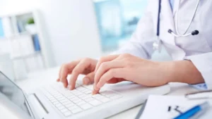 Medical Billing and Credentialing Services in Nashville, TN