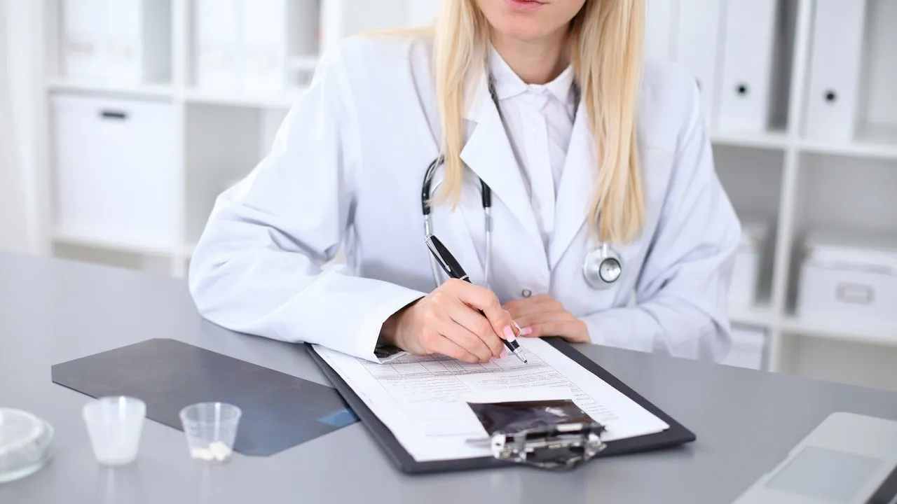 Medical Billing and Credentialing Services in Philadelphia, PA | Pro Health Care Advisors
