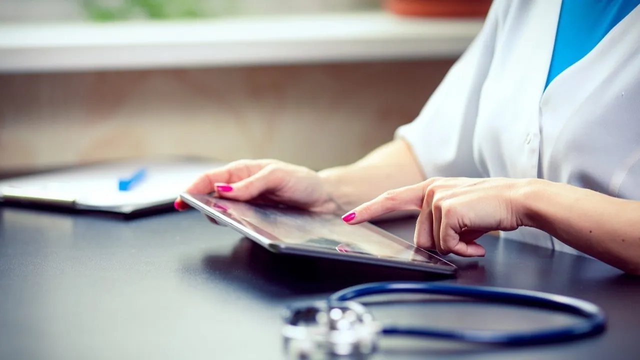 Medical Billing and Credentialing Services in St. Louis