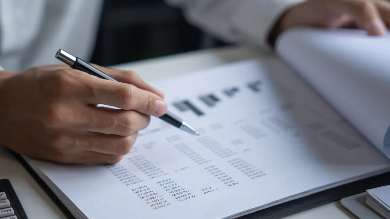 Regulatory Integrity for Alabama Practice Management