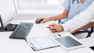 Medical Billing and Credentialing Services in Indianapolis, IN