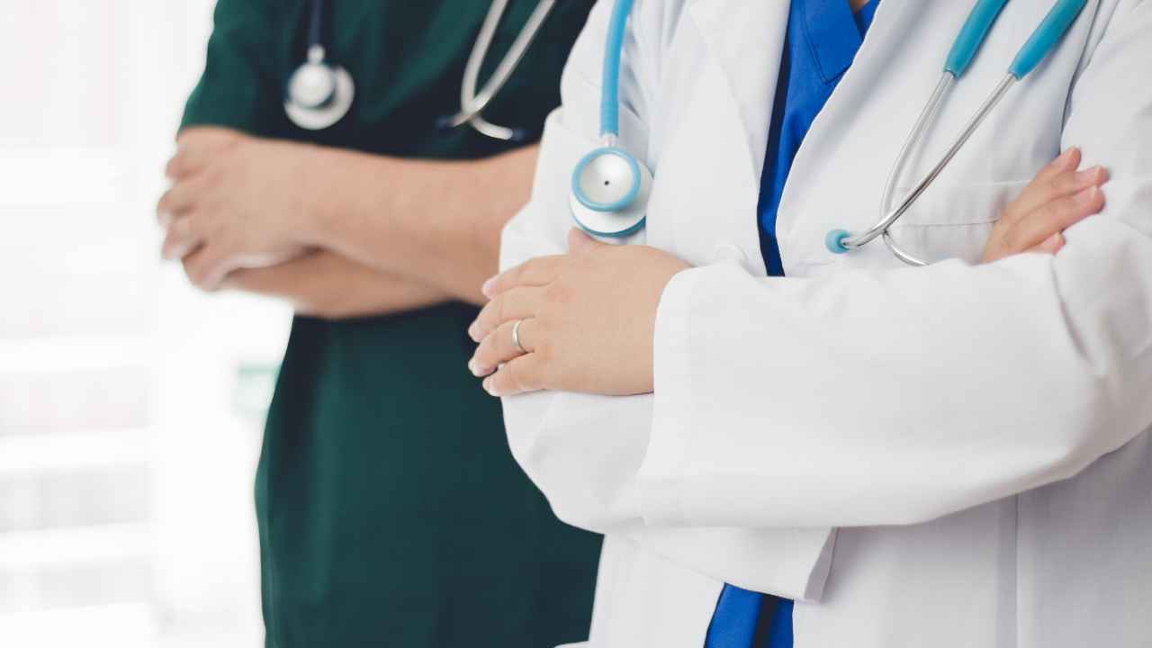 Medical Billing and Credentialing Services in Baltimore