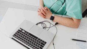 Jacksonville FL Medical Billing and Credentialing Experts