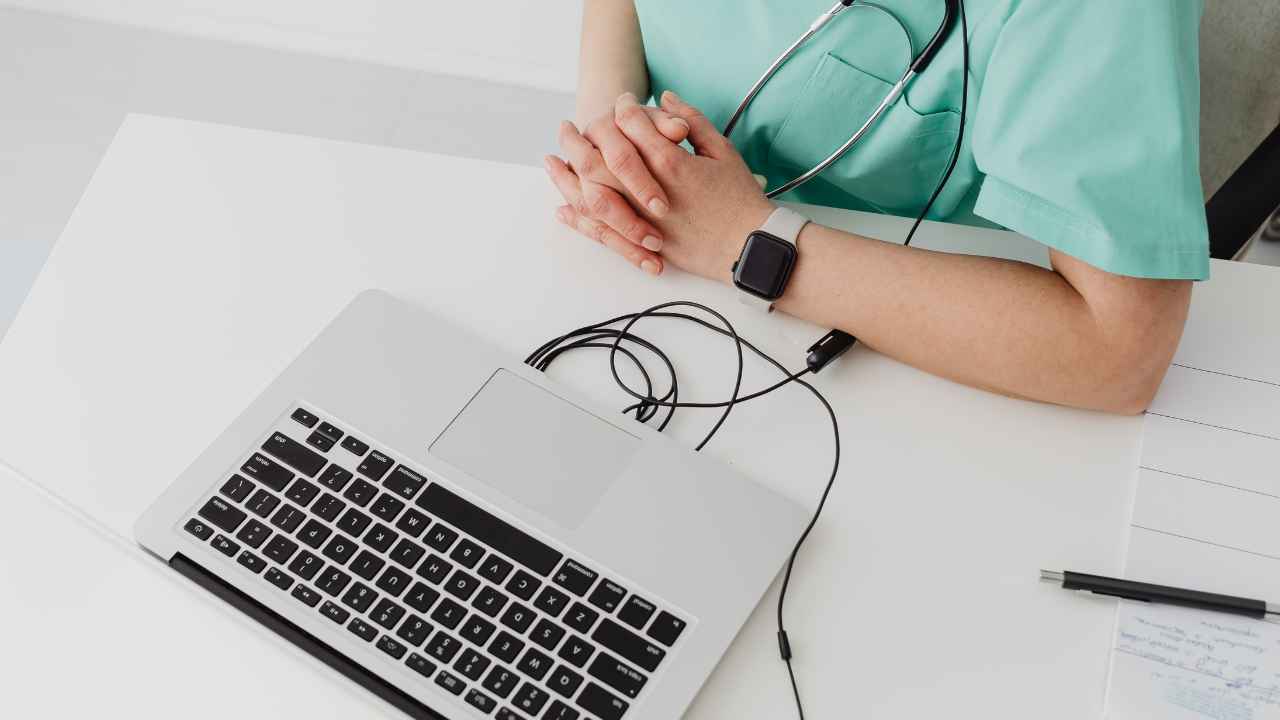 Jacksonville FL Medical Billing and Credentialing Experts