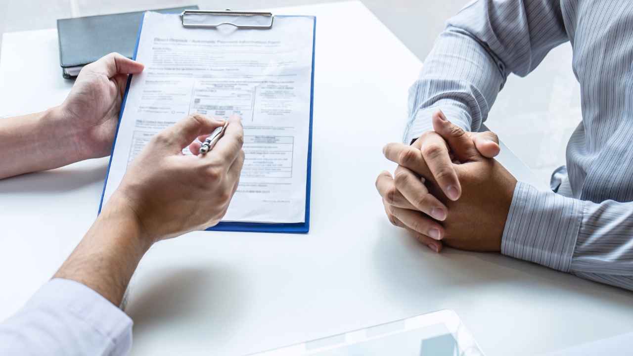 Fort Worth Medical Billing and Credentialing Specialists