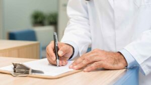 Las Vegas Medical Billing Specialists and Credentialing Help