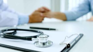 Credentialing and Medical Billing Help for San Jose Clinics