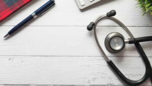 Medical Billing and Credentialing Services in Memphis