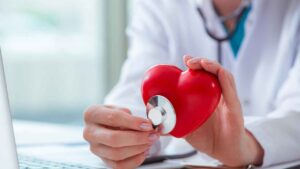 Oklahoma City Medical Billing and Credentialing Experts