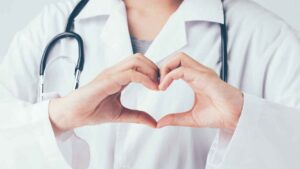 Medical Billing and Credentialing Services in Portland