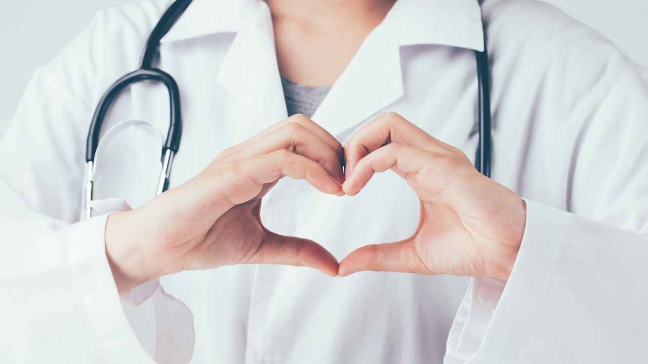 Medical Billing and Credentialing Services in Portland