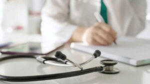 San Francisco Medical Billing and Credentialing Specialists