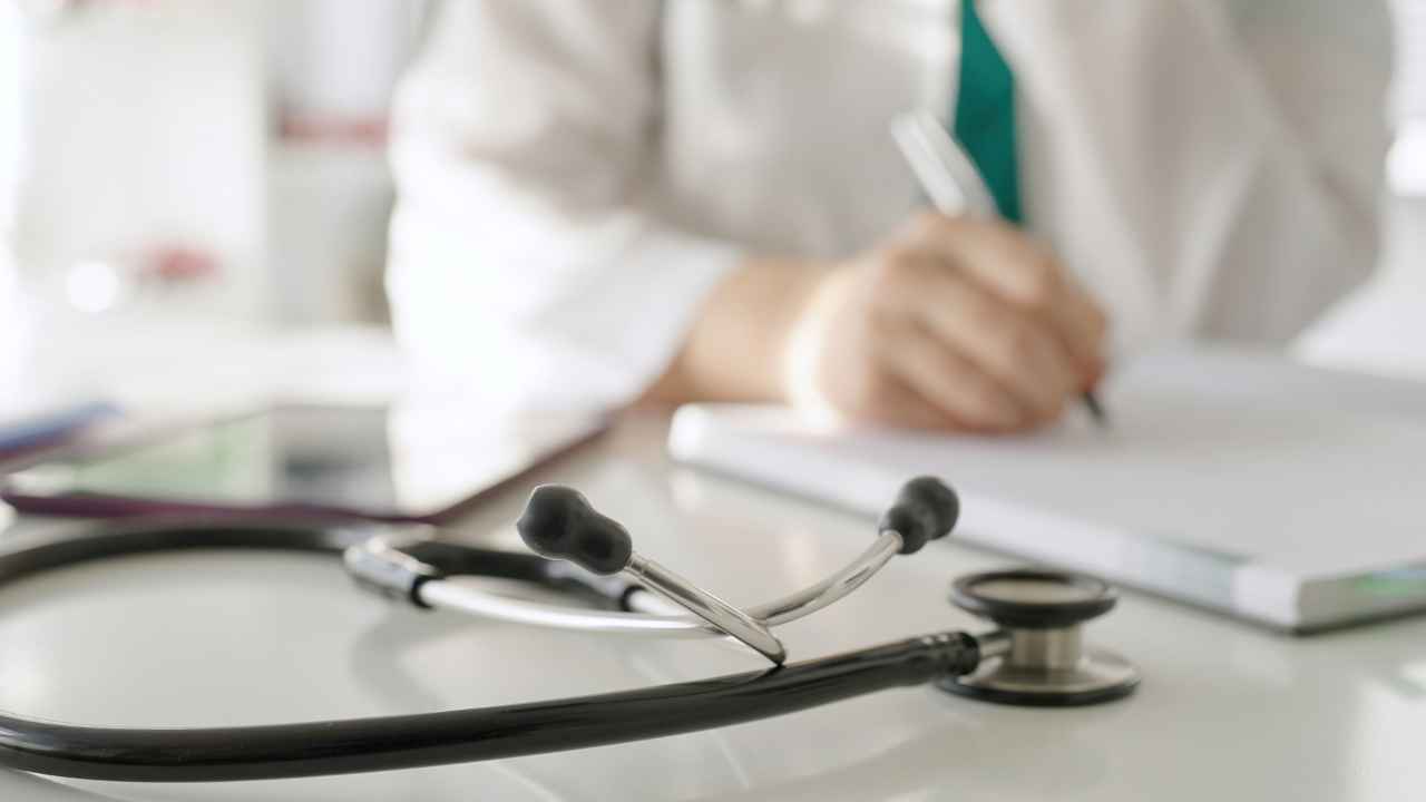 San Francisco Medical Billing and Credentialing Specialists