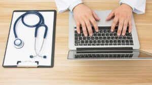 Medical Billing and Credentialing Services in Milwaukee