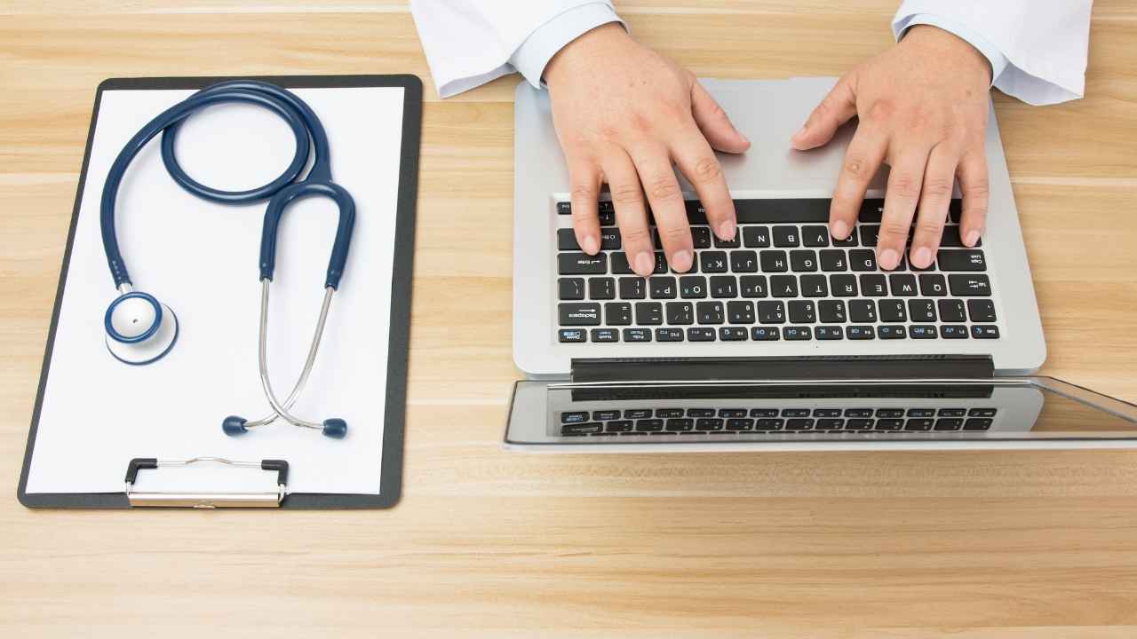 Medical Billing and Credentialing Services in Milwaukee