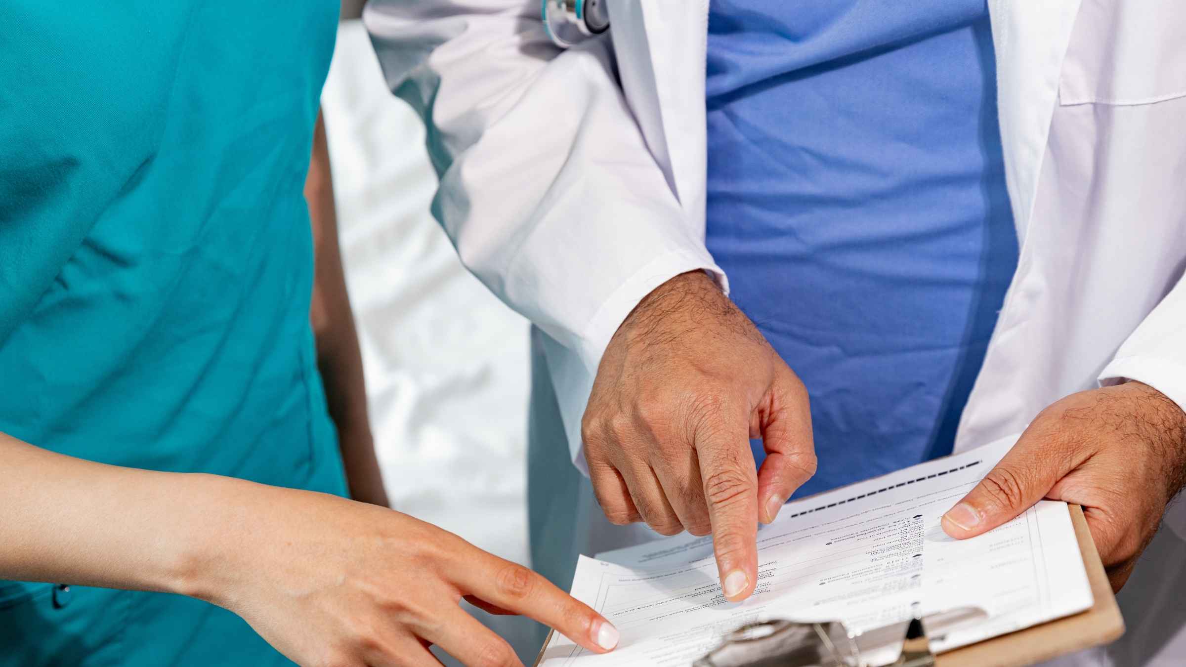 Medical Billing and Credentialing Services in Tucson