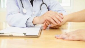 Medical Billing and Credentialing Services in Fresno