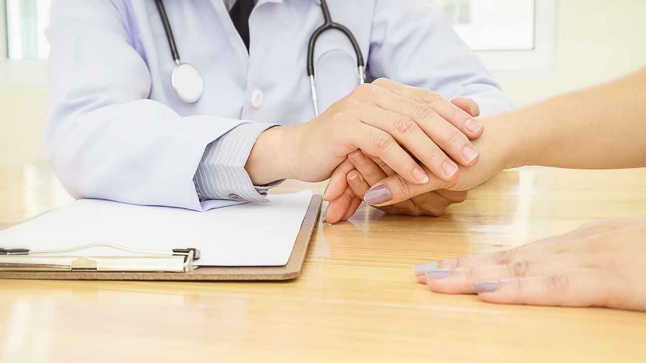 Medical Billing and Credentialing Services in Fresno