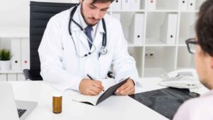 Medical Billing Support and Credentialing Help in Sacramento