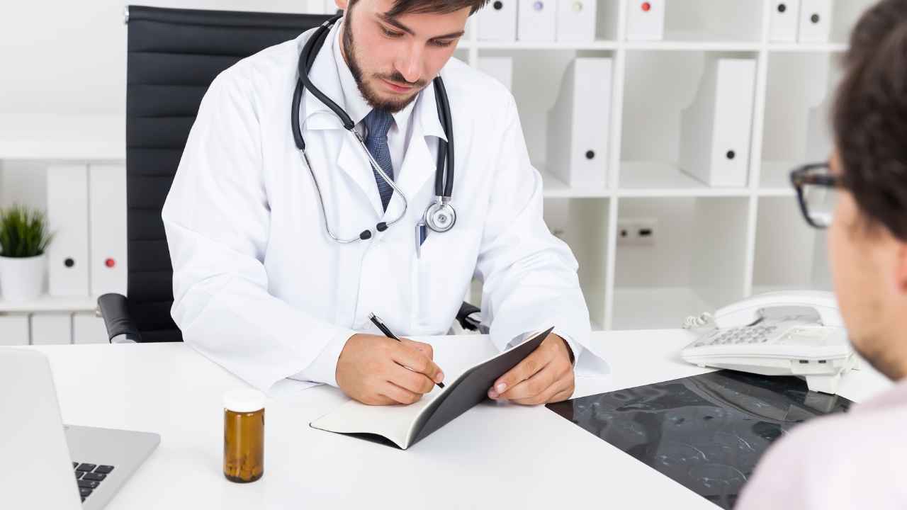 Medical Billing Support and Credentialing Help in Sacramento