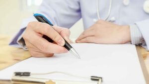 Medical Billing Company and Credentialing Services Mesa