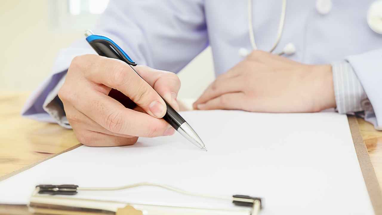 Medical Billing Company and Credentialing Services Mesa