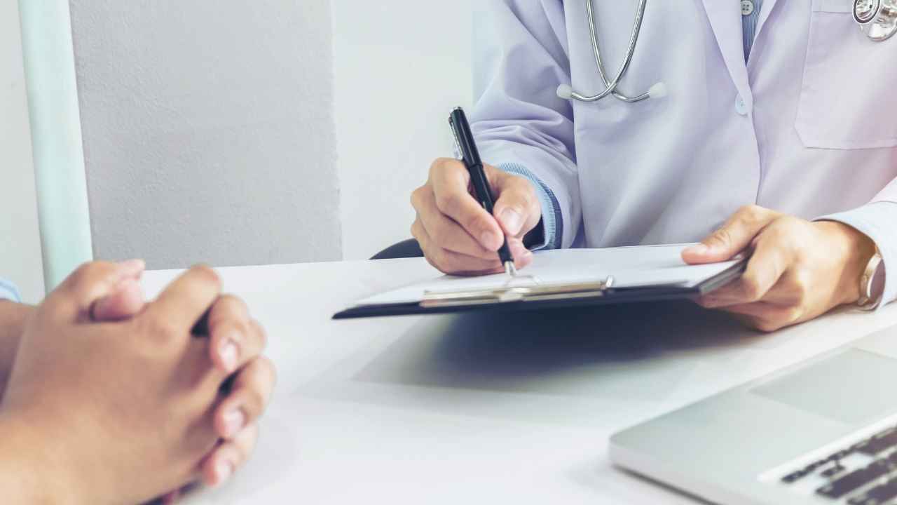 Medical Billing and Credentialing Services in Albuquerque