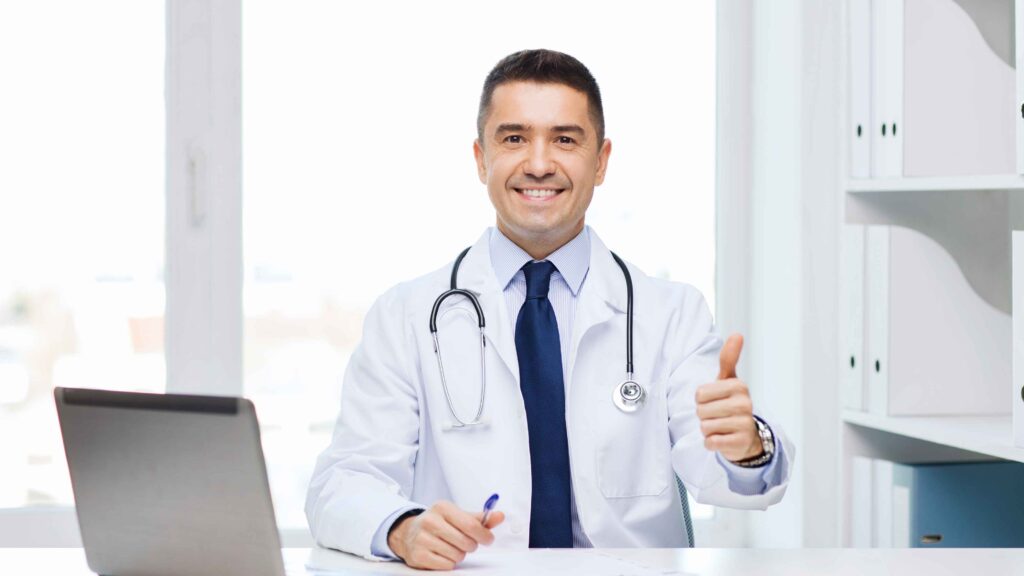 Medical Billing and Credentialing Policy Changes 2025