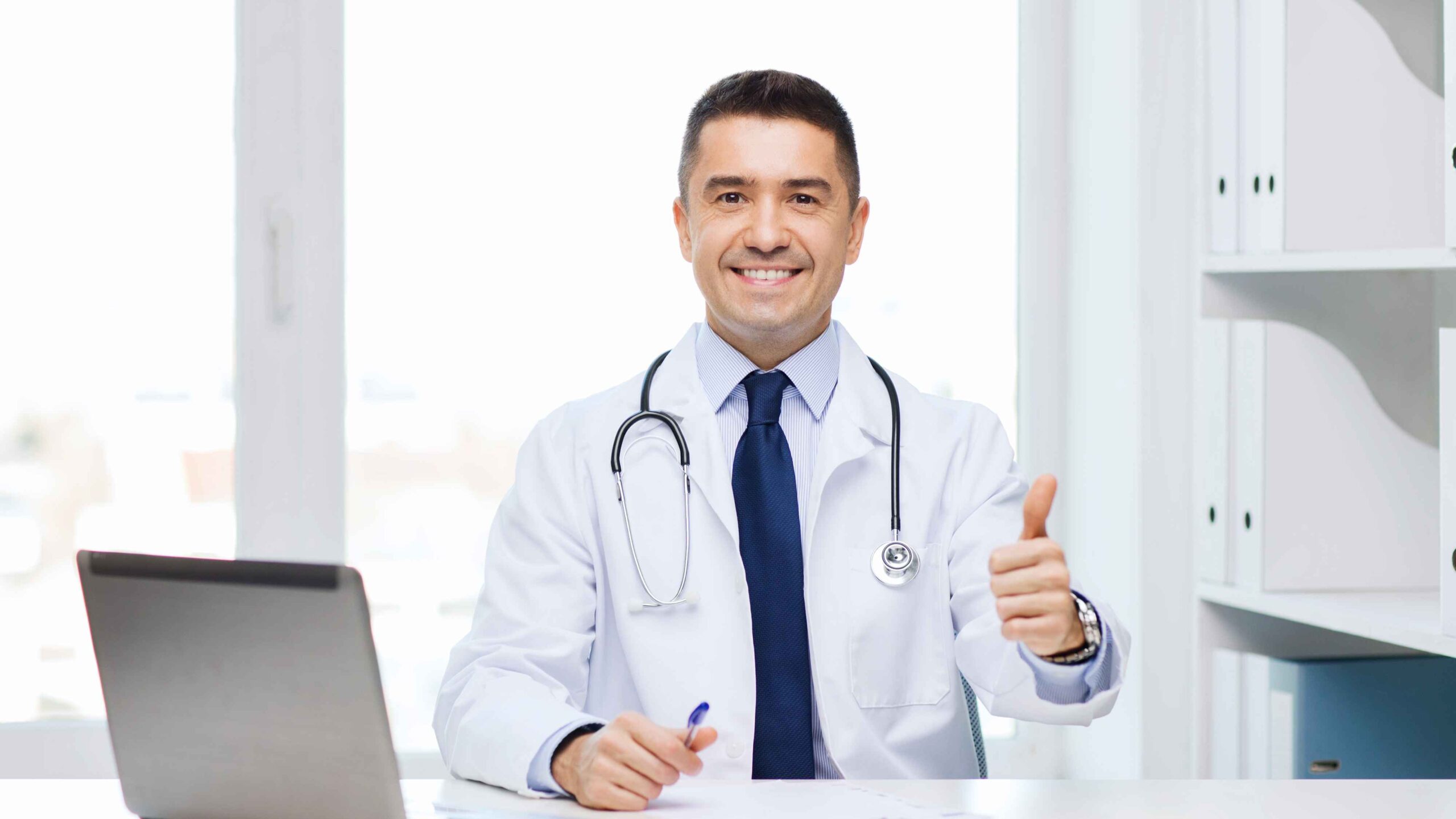 Medical Billing and Credentialing Policy Changes 2025