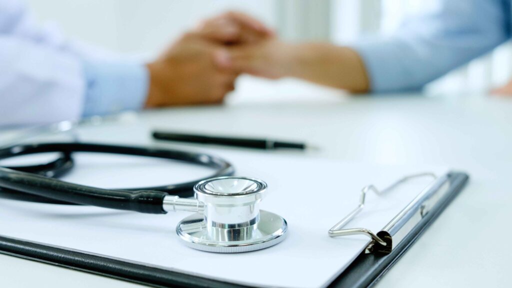 Latest Medical Billing and Credentialing Guide for 2025