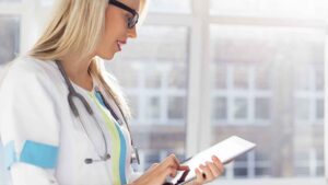 Medical Billing and Credentialing Services in Arlington