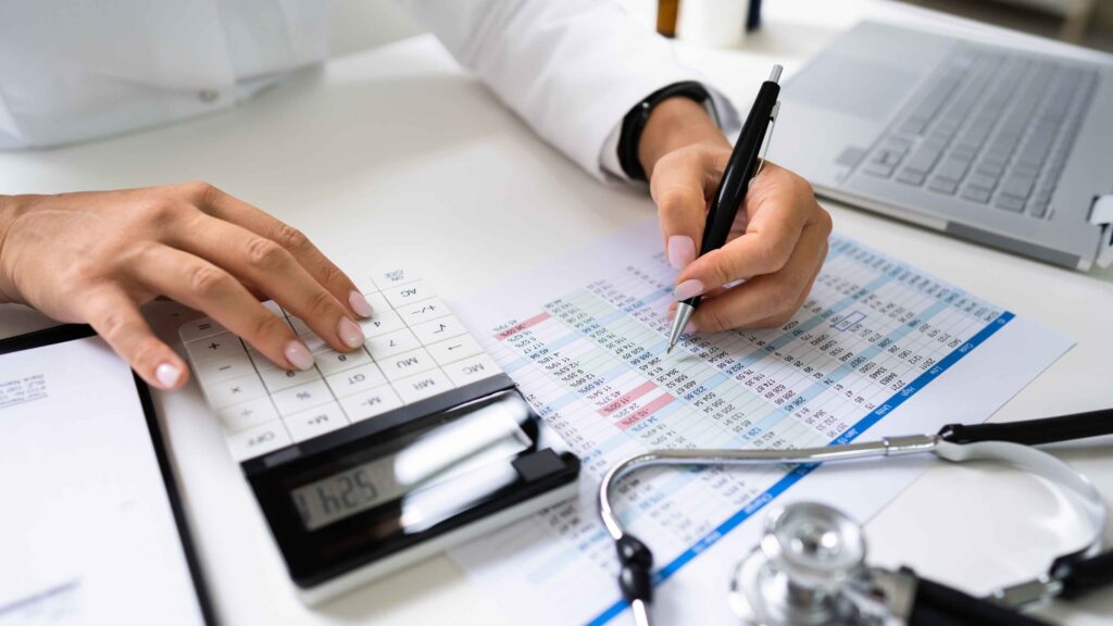 2025 Provider Enrollment Delays and Billing Revenue Risk