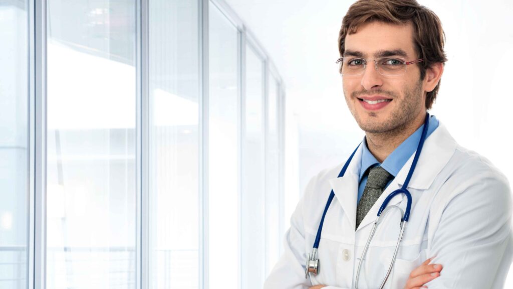 How Patient Transparency Impacts Billing and Credentialing 2025