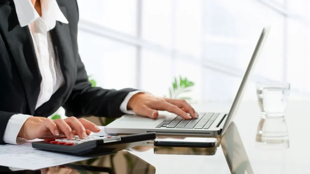 What Is Authorization in Medical Billing in the US