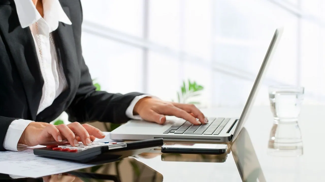 What Is Authorization in Medical Billing in the US