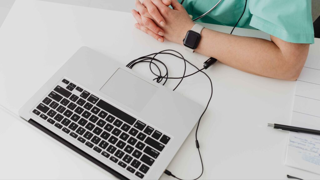 How Data Shapes Medical Billing and Credentialing in 2025