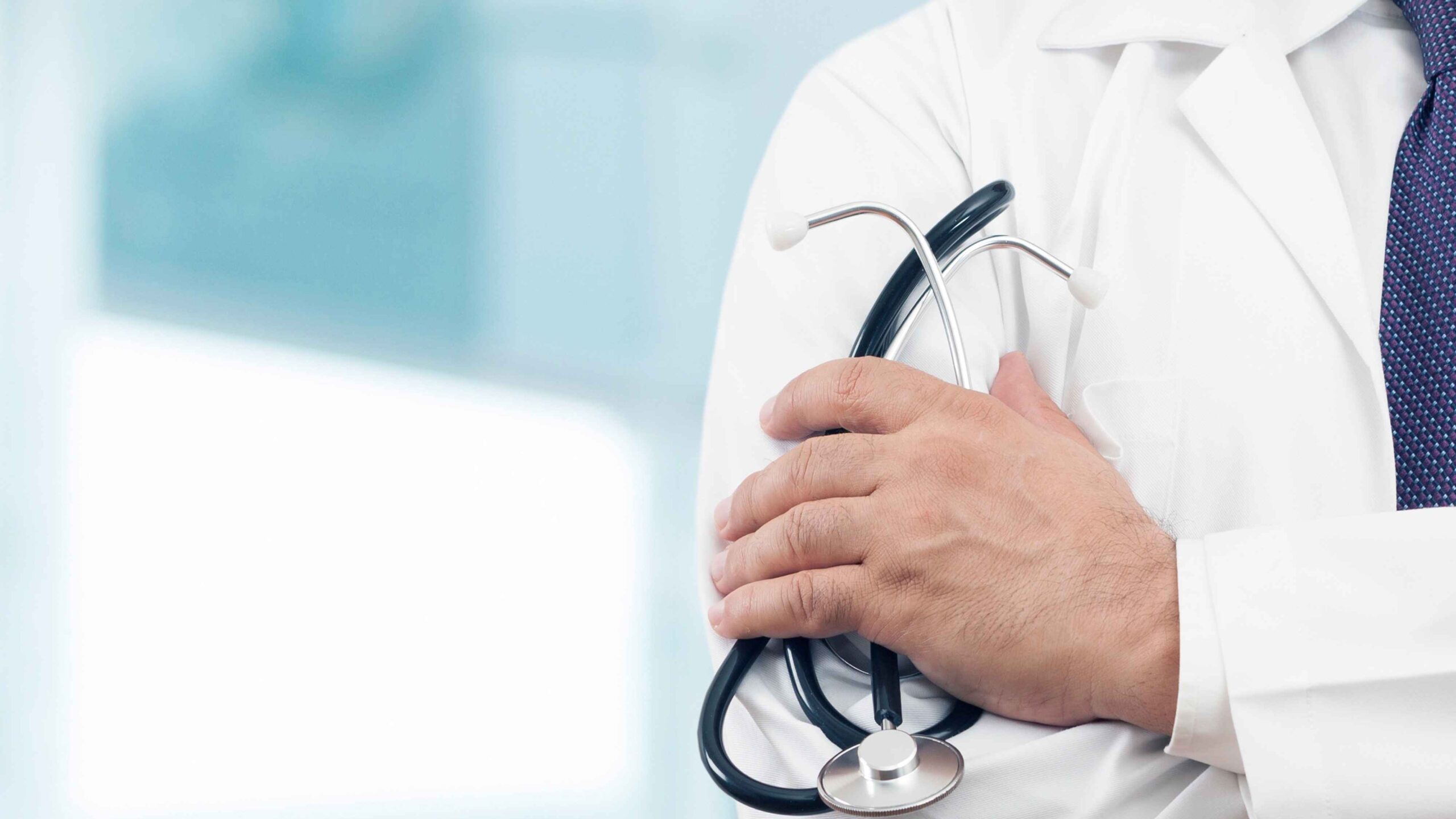 Key 2025 Compliance Changes in Billing and Credentialing