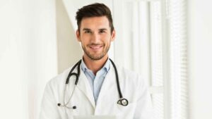 Medical Billing and Credentialing Services in Omaha