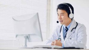 Medical Billing and Credentialing Services in Tampa