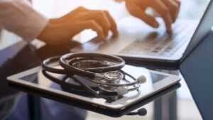 Medical Billing and Credentialing Services in Minneapolis